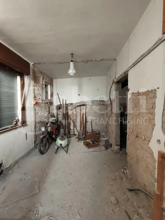 Casa Indipendente - Image 7