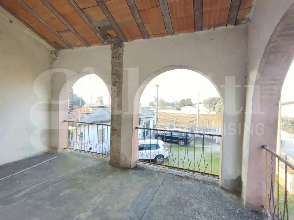 Casa Indipendente - Image 21