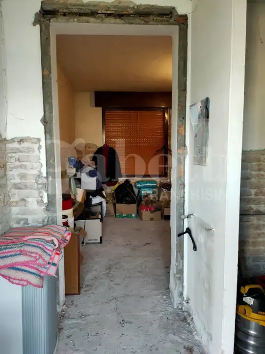 Casa Indipendente - Image 10