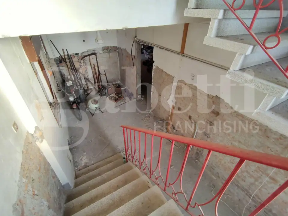 Casa Indipendente - Image 20