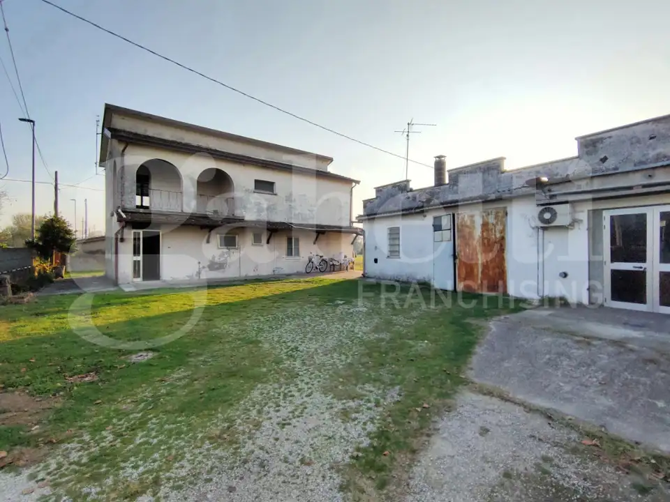 Casa Indipendente - Image 3