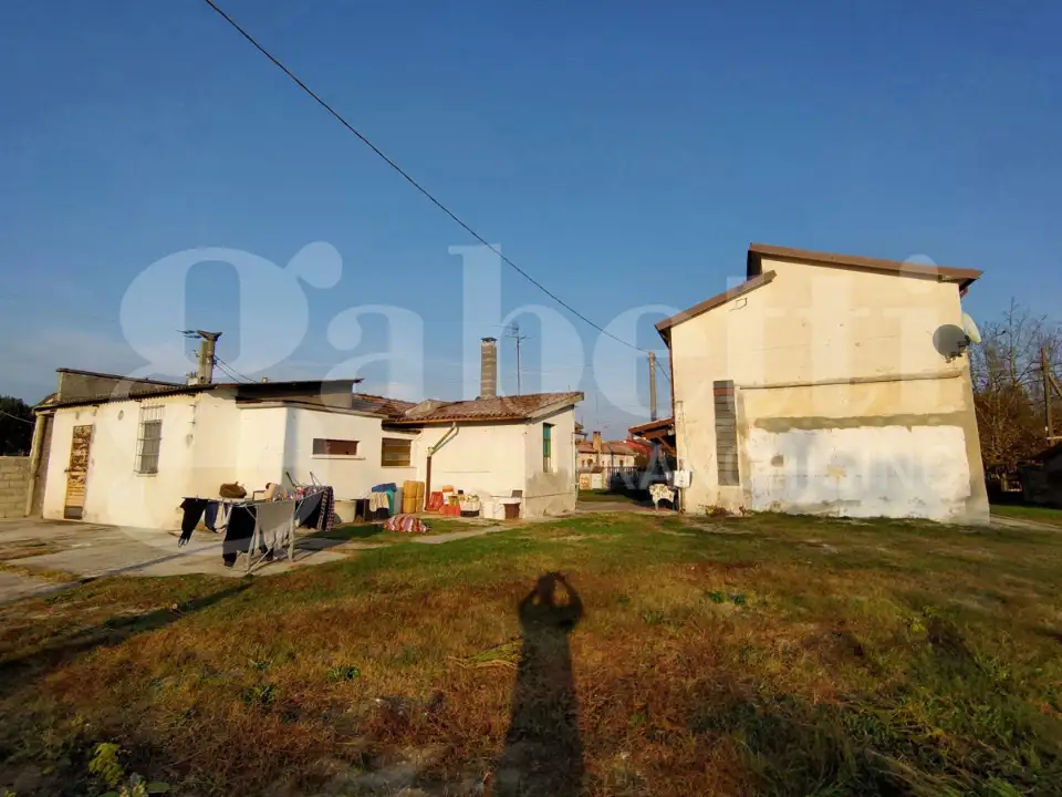 Casa Indipendente - Image 23