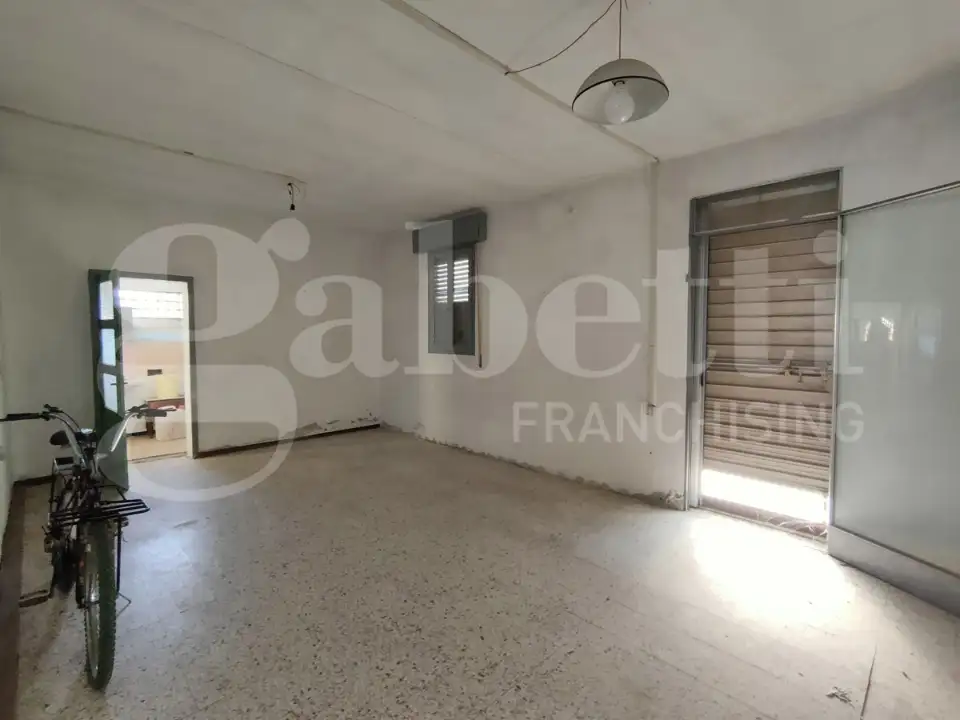 Casa Indipendente - Image 9