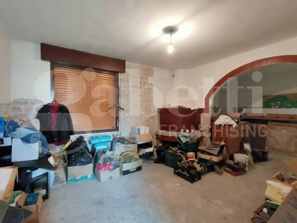 Casa Indipendente - Image 14