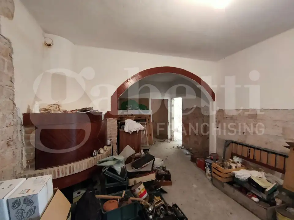 Casa Indipendente - Image 16