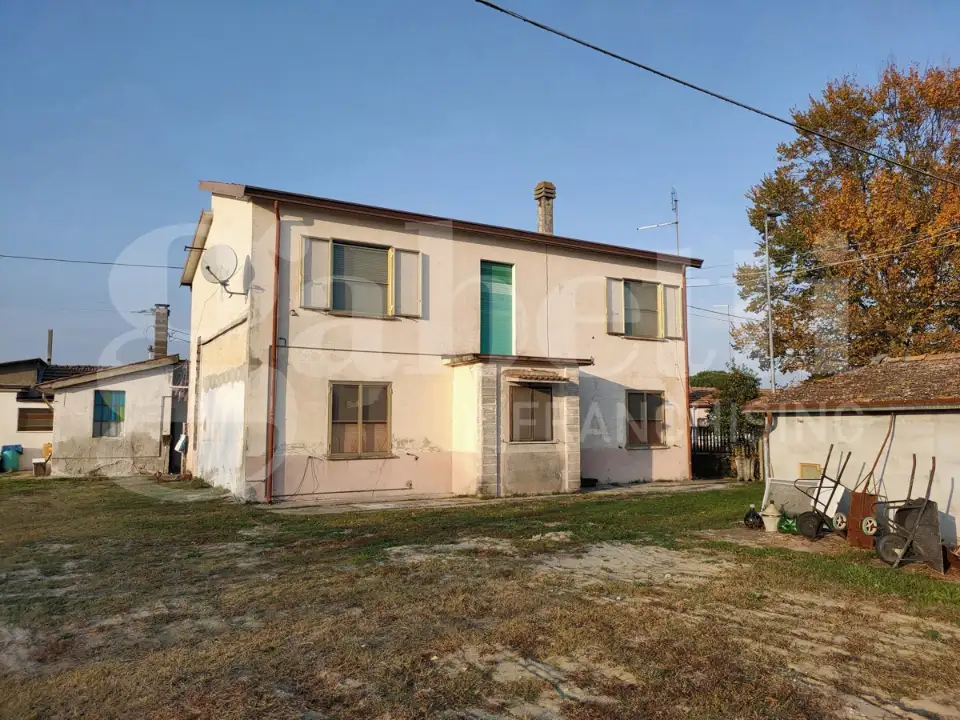 Casa Indipendente - Image 29