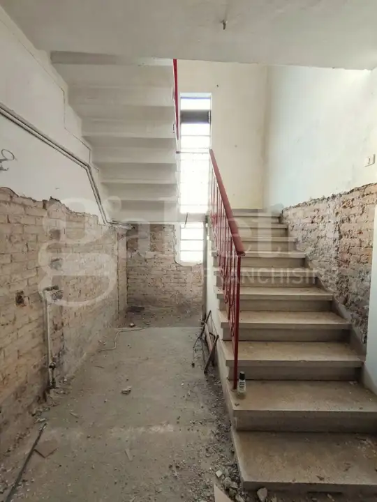 Casa Indipendente - Image 6