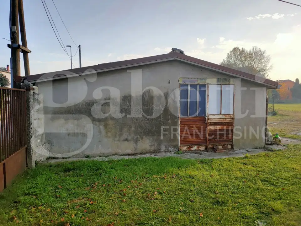 Casa Indipendente - Image 34