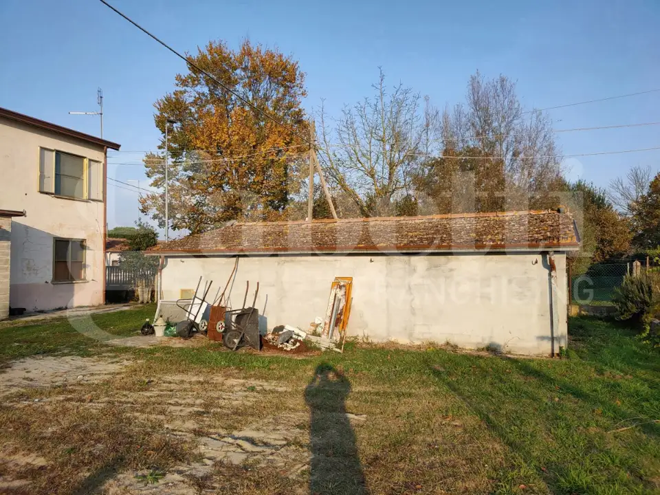 Casa Indipendente - Image 33