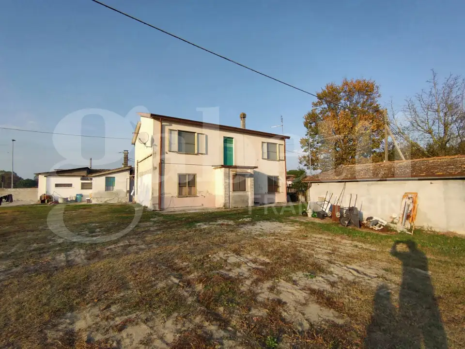 Casa Indipendente - Image 30