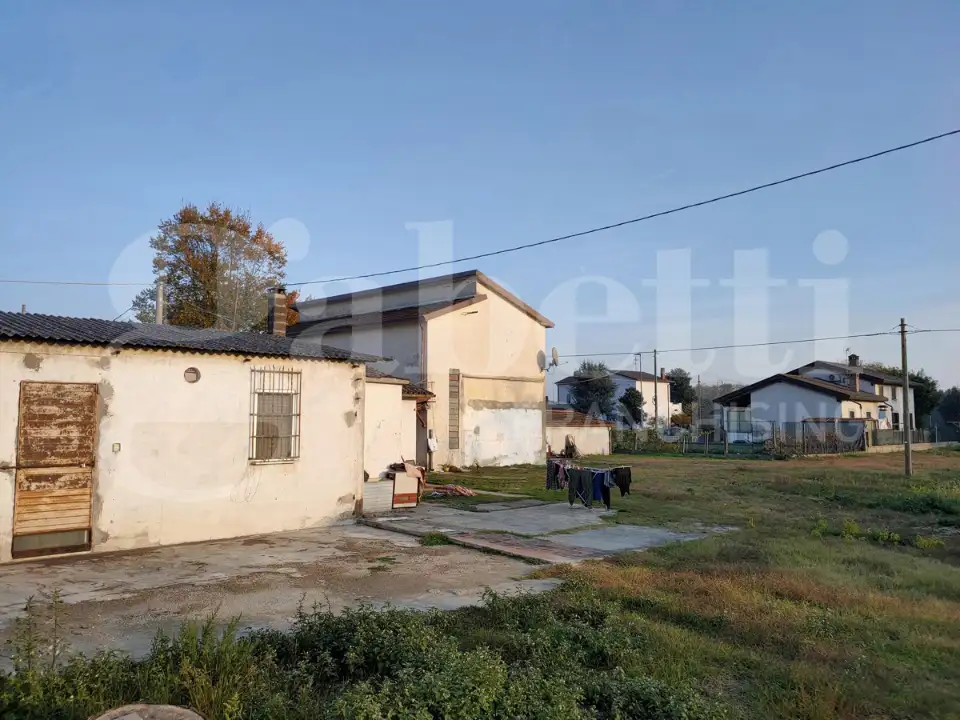 Casa Indipendente - Image 28