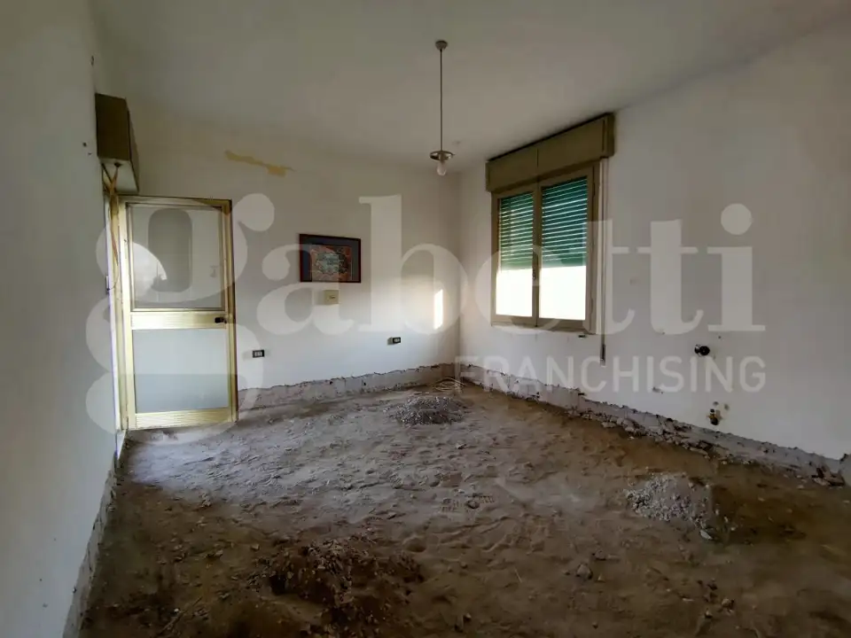 Casa Indipendente - Image 13