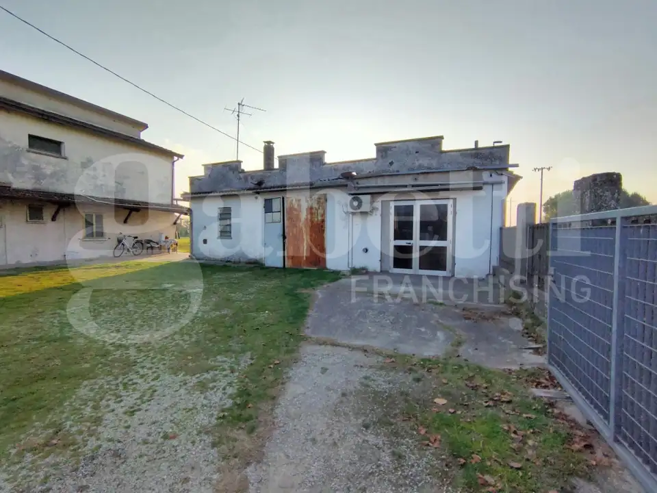 Casa Indipendente - Image 25