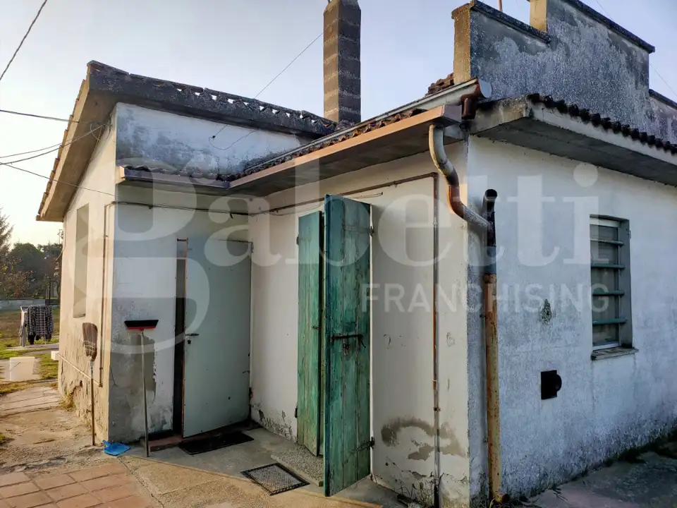 Casa Indipendente - Image 31