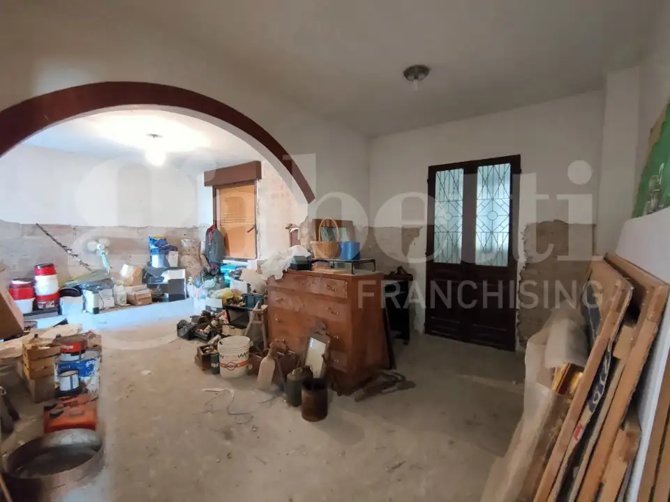 Casa Indipendente - Image 17