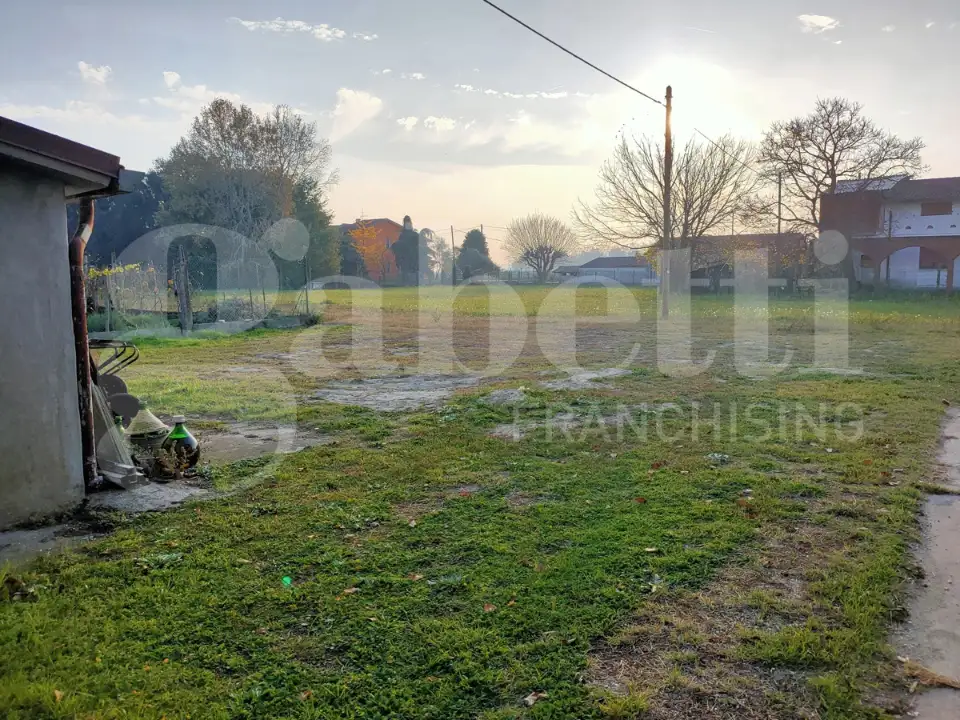 Casa Indipendente - Image 32