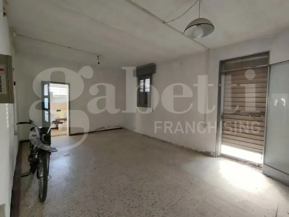 Casa Indipendente - Image 8