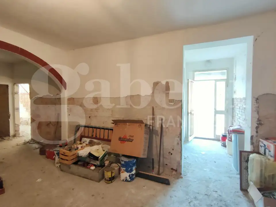 Casa Indipendente - Image 11