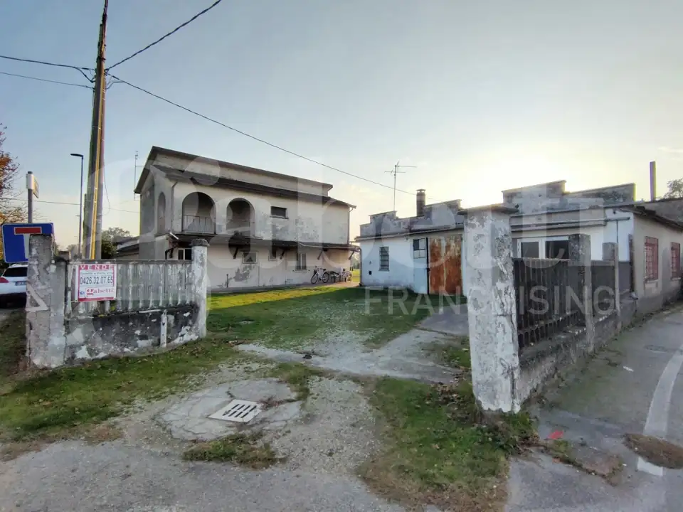 Casa Indipendente - Image 1