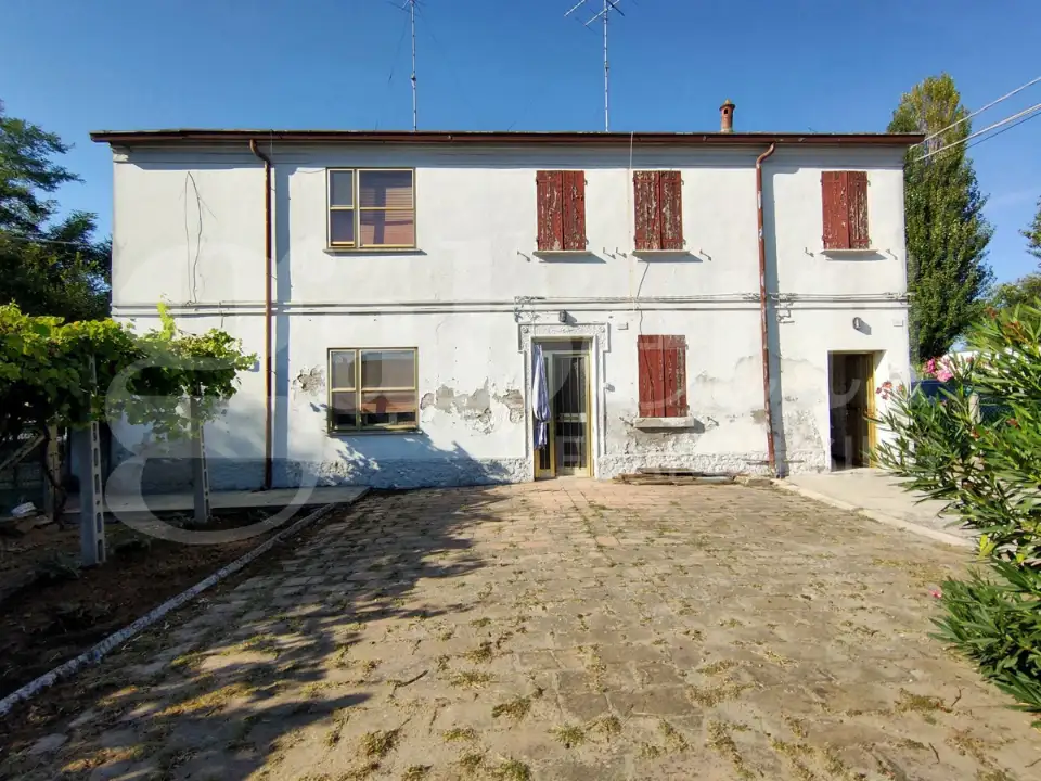 Casa Indipendente - Image 14