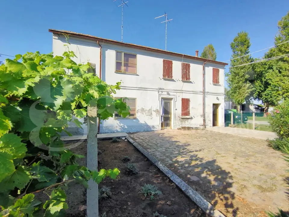 Casa Indipendente - Image 1