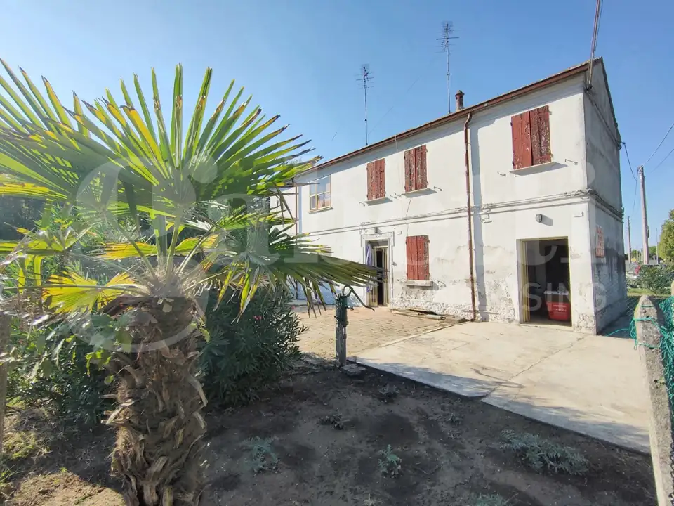 Casa Indipendente - Image 11