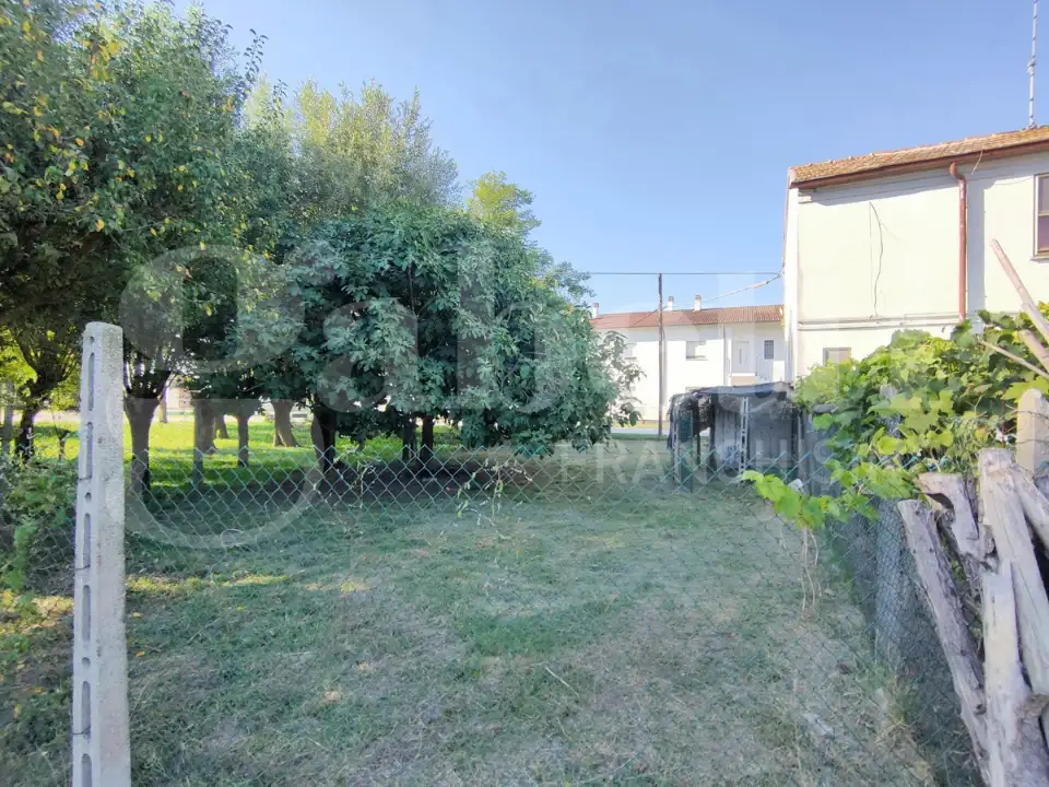 Casa Indipendente - Image 15