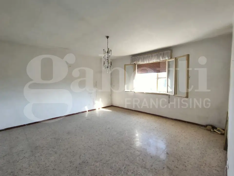 Casa Indipendente - Image 5