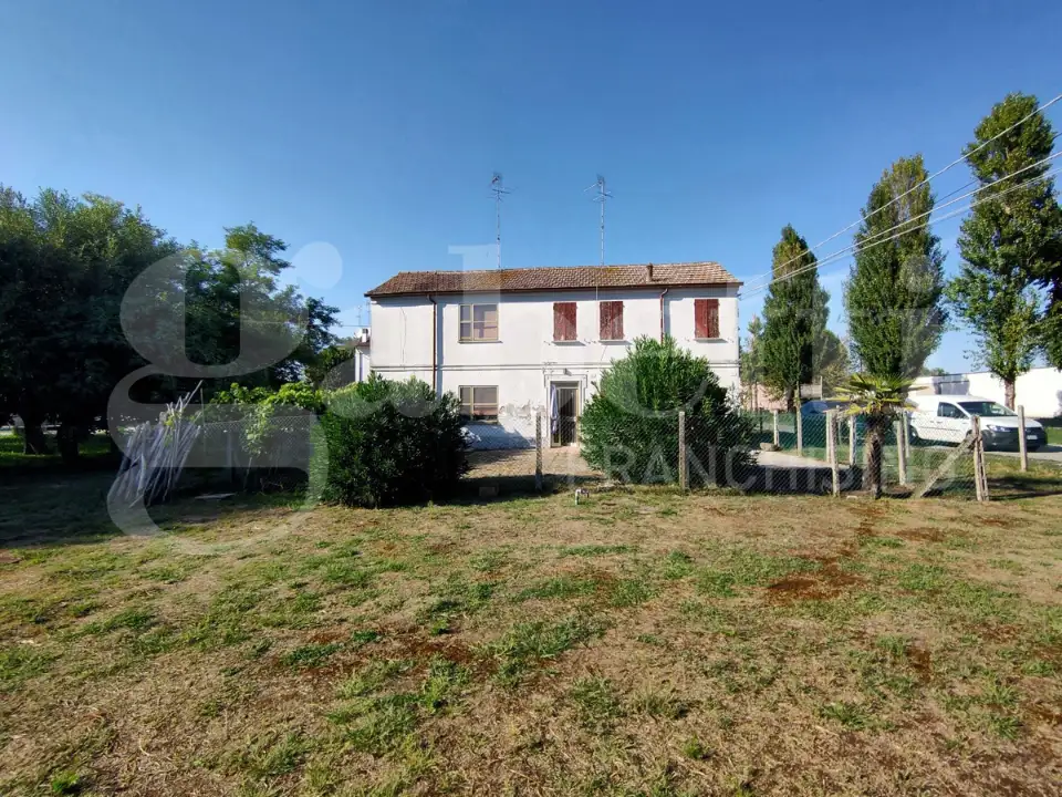 Casa Indipendente - Image 17