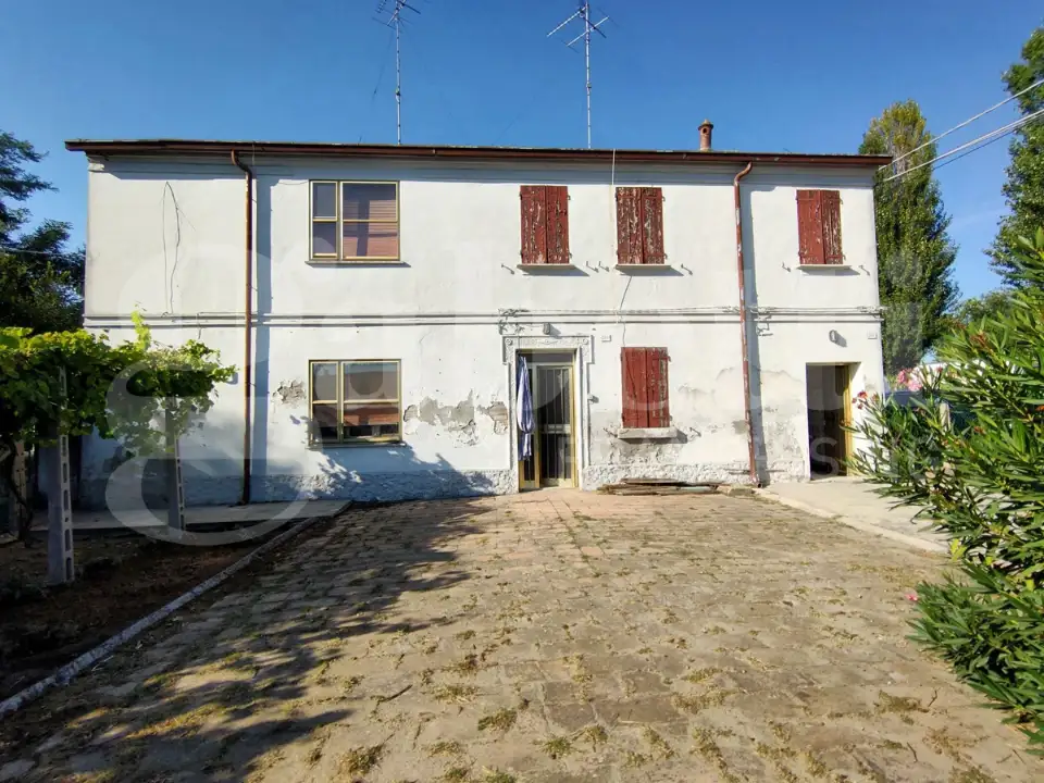 Casa Indipendente - Image 10