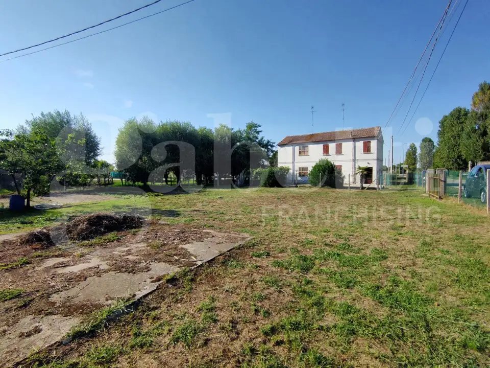 Casa Indipendente - Image 16