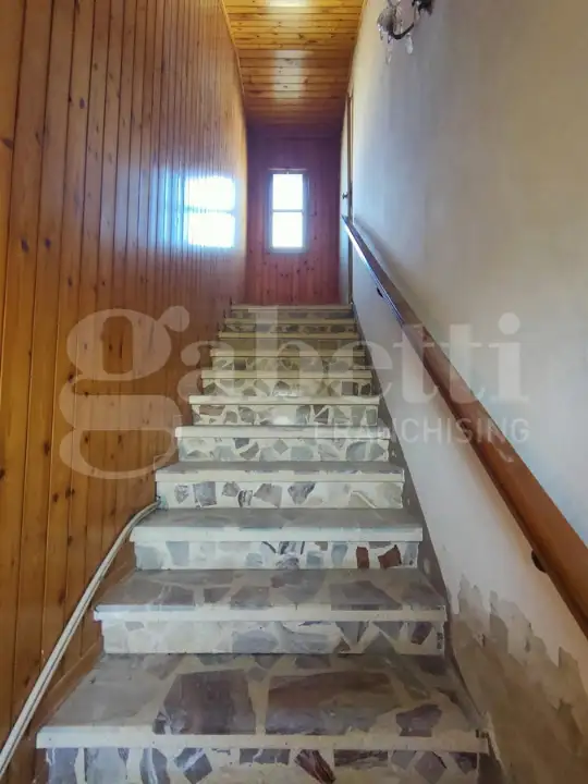 Casa Indipendente - Image 2