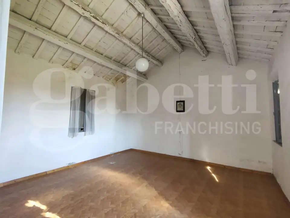 Casa Indipendente - Image 3