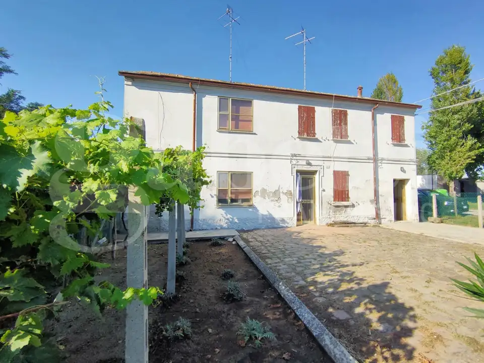 Casa Indipendente - Image 12