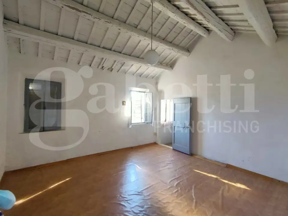 Casa Indipendente - Image 4