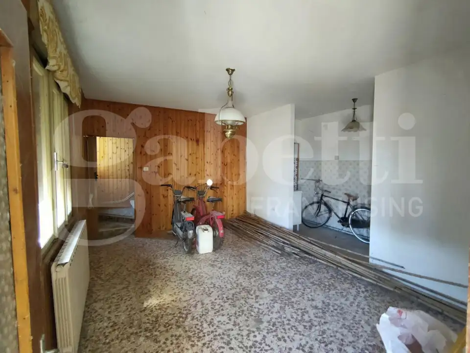 Casa Indipendente - Image 9