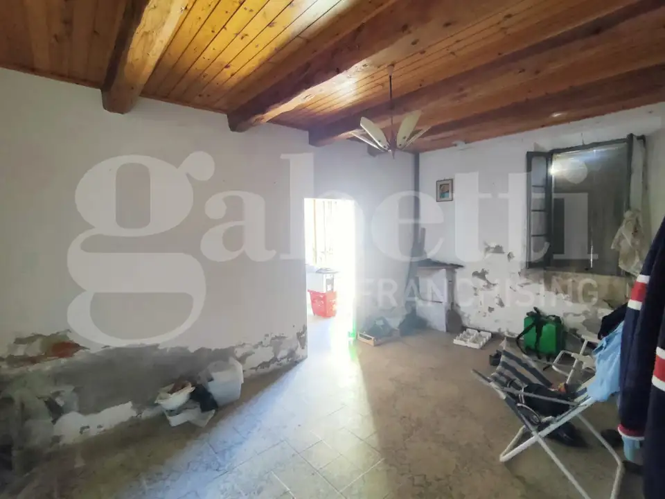 Casa Indipendente - Image 6