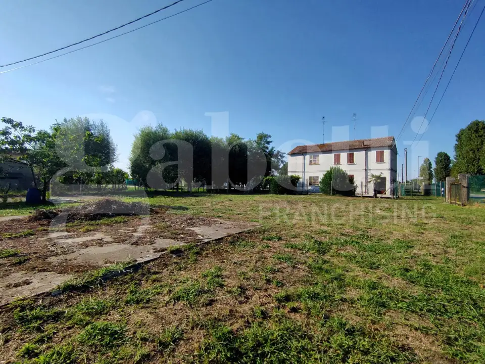 Casa Indipendente - Image 13