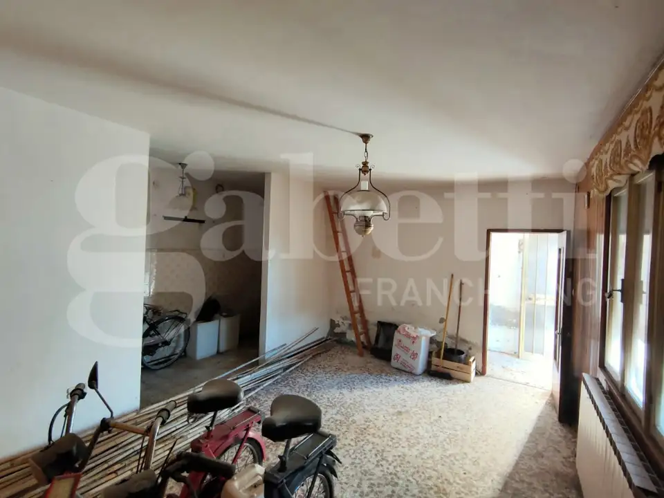 Casa Indipendente - Image 8