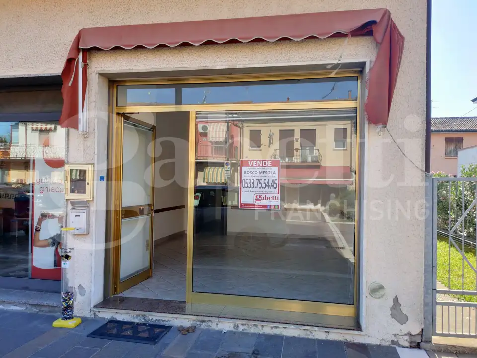 Negozio - Image 1