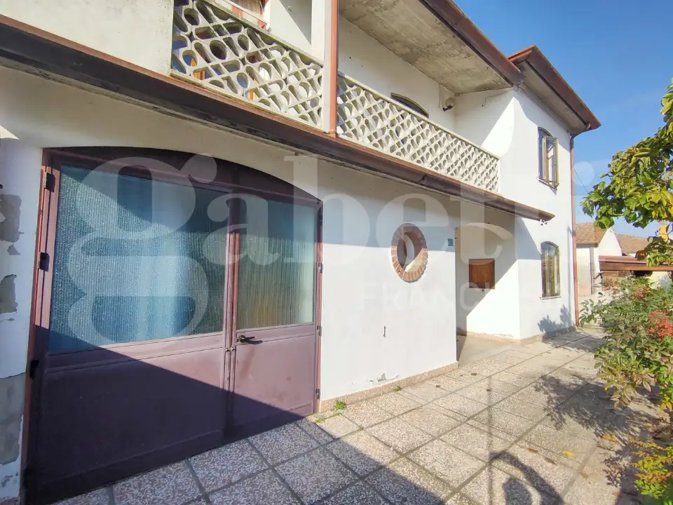 Casa Indipendente - Image 10