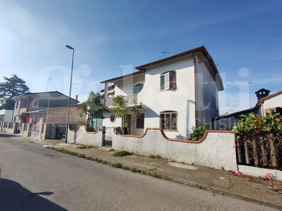 Casa Indipendente - Image 5