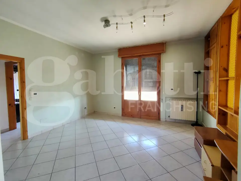 Casa Indipendente - Image 27