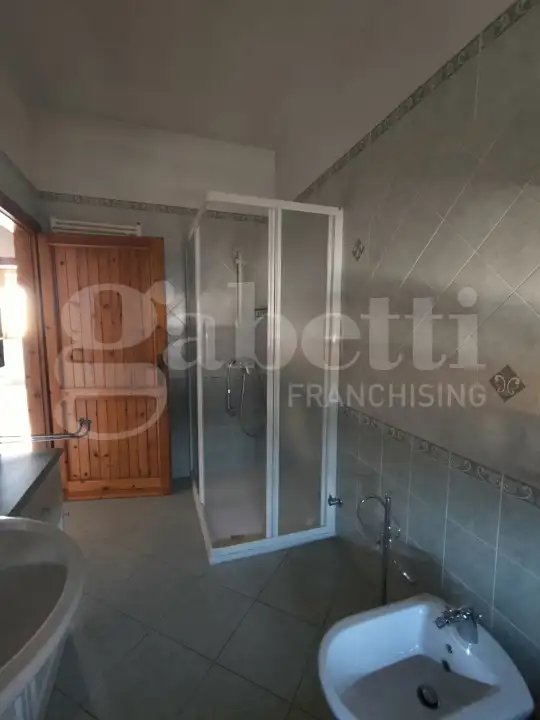 Casa Indipendente - Image 40