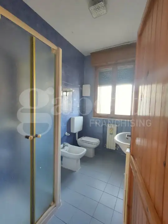 Casa Indipendente - Image 16