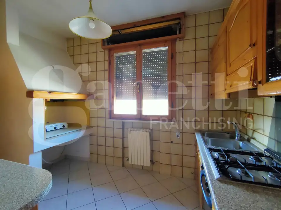 Casa Indipendente - Image 30