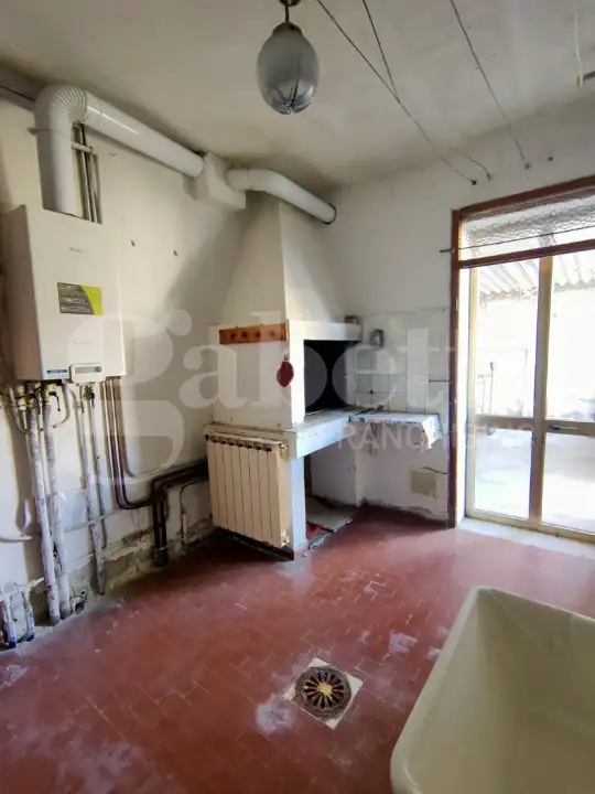 Casa Indipendente - Image 23