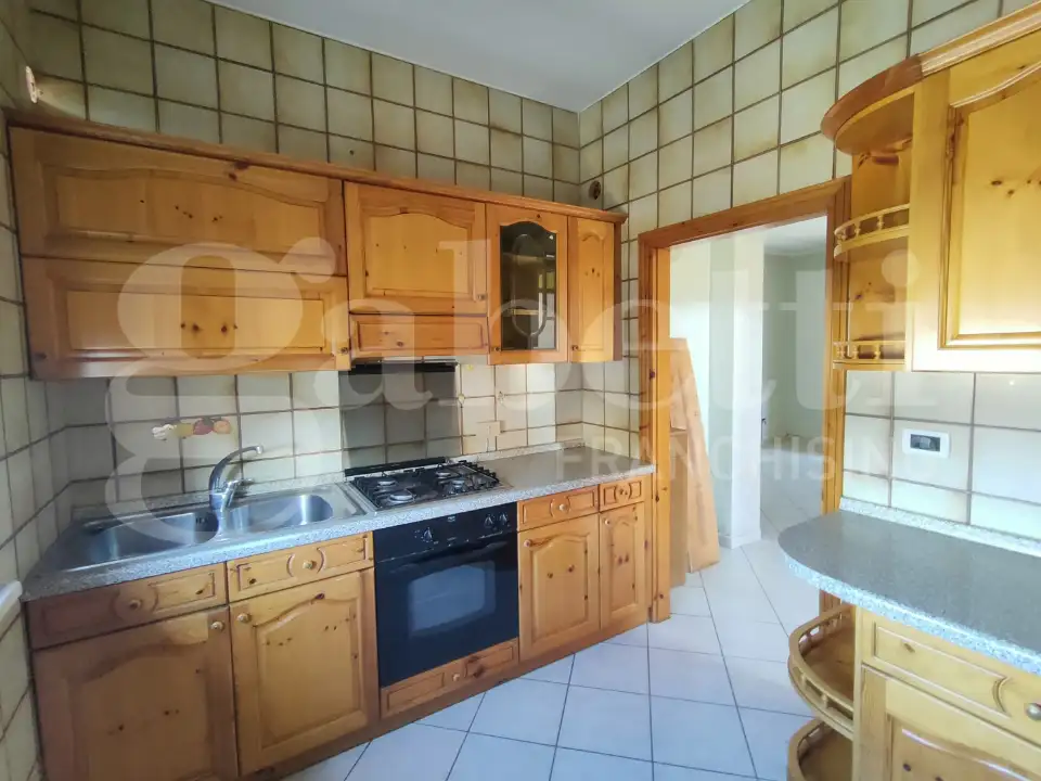 Casa Indipendente - Image 32