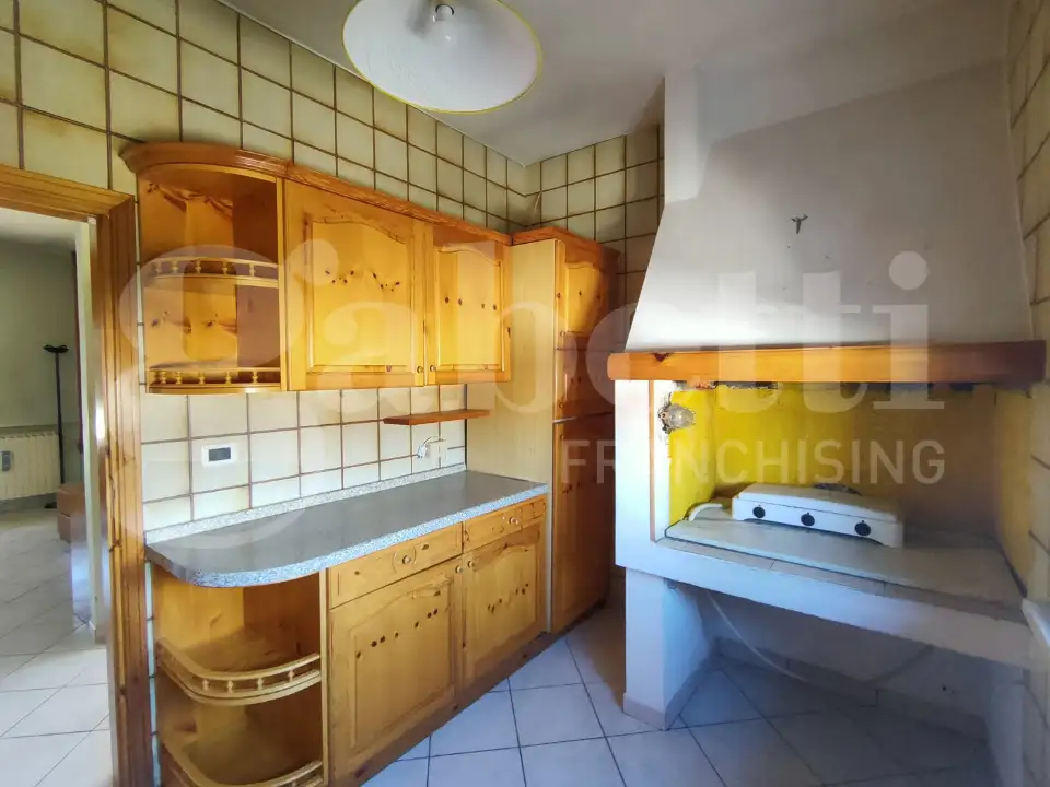 Casa Indipendente - Image 31