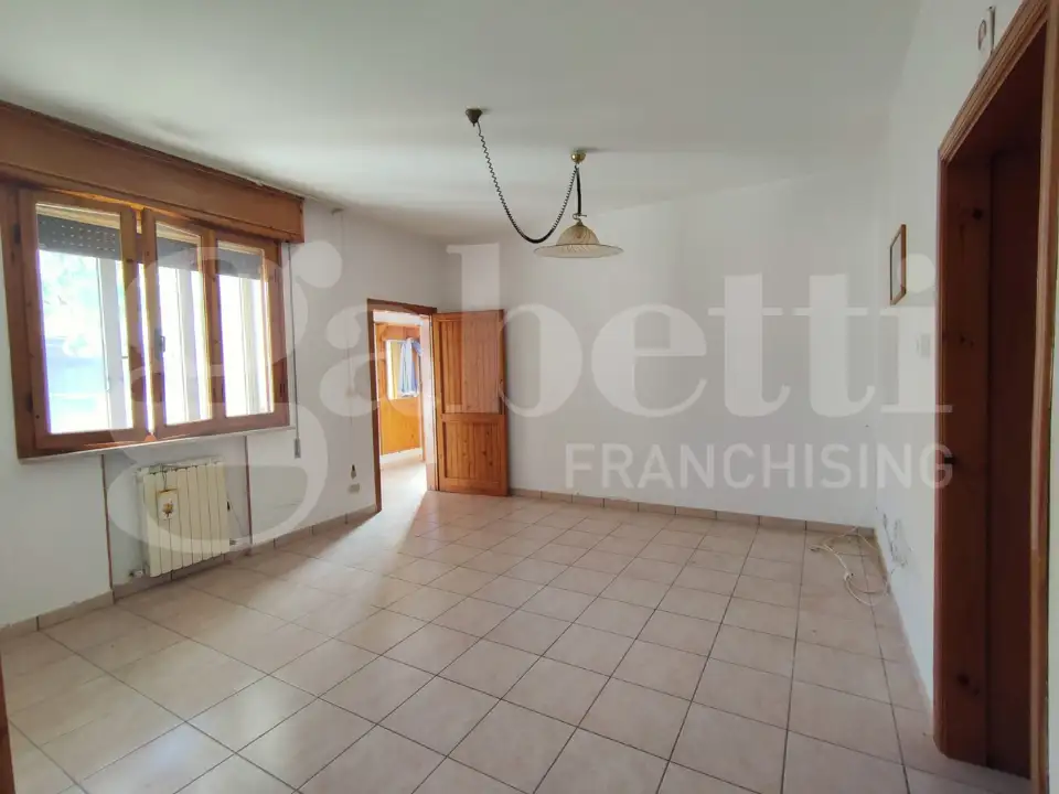 Casa Indipendente - Image 14